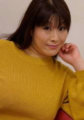 すみれ 42歳 サンプル画像