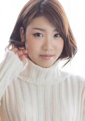 haruka 小柄美女 サンプル画像