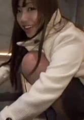 あんり サンプル画像