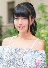 れいな(21) サンプル画像