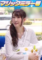 みほ (33) 専業主婦 サンプル画像
