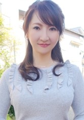 ゆり サンプル画像