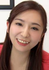 杏 サンプル画像
