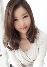 黒パンストがいやらしい25歳人妻面接 サンプル画像