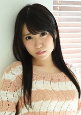 会社の飲み会帰りでフラフラしてる女の子をナンパ サンプル画像