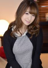 酔ってエッチになったお姉さんを連れ込み中出し サンプル画像