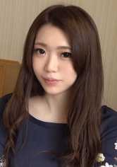 【初撮り】ネットでAV応募→AV体験撮影 371 サンプル画像