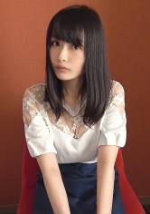 <SPAN class=btn_>【初撮り】ネットでAV応募→AV体験撮影 502 サンプル画像”><br />
「まい」23歳です。AVはホテルで流れているのをちょこっと見たくらいしかないので緊張してます。でも緊縛には興味ありますｗ元カレに目隠しされたり、手を縛られたり、そういうプレイをされて興味を持つようになりました。出演の動機は2つありまして、撮影されながらのセックスに興味があったのと、趣味に使うお金が欲しかったからです。趣味ですか？コスプレですｗ新作アニメの衣装って結構費用がかかるんですよｗ彼氏はいるんですけど、あまりエッチをしてくれません。結構性欲は強い方なので、ムラムラしちゃうとオナニーで済ませてます。久しぶりのセックスなので、乱れすぎて変になったらゴメンナサイｗどうぞよろしくお願いします♪<br />
配信開始日 : 2017/11/25</p>
<p><span class=