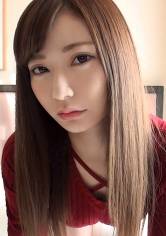 【初撮り】ネットでAV応募→AV体験撮影 553 サンプル画像