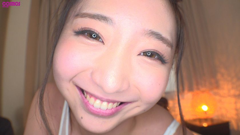 拘束マニアの絶倫変態オヤジの家で一日中肉便器になってイかされ　サンプル画像10