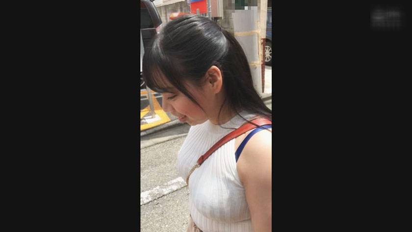 ぽっちゃり限定スカウト会社肉布団発 最高級A5ランク極上肉素　サンプル画像10