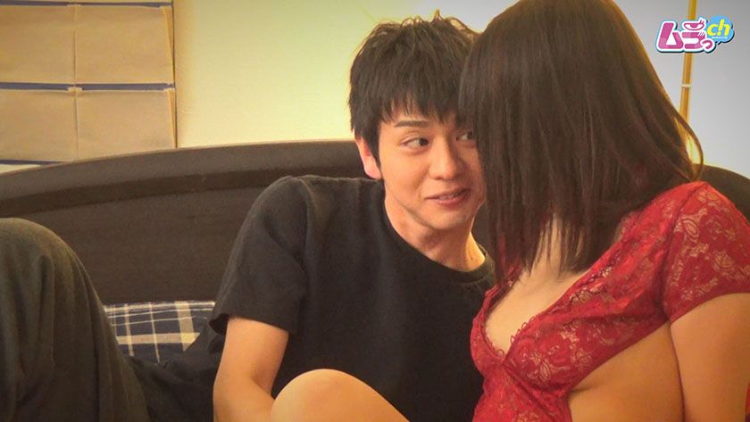 カップル盗撮 暇さえあればイチャつきエロい事するしか能がない　サンプル画像10