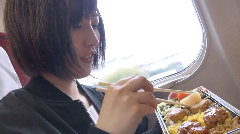 人妻湯恋旅行 監督・唐木竹史が選ぶ至極の人妻ベスト3～また一　サンプル画像13