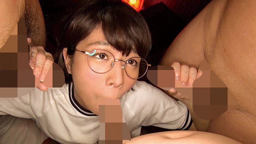 従順美少女20人連続セックス 16時間BOX 星奈あい 泉り サンプル画像13