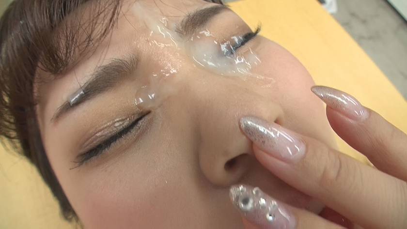 足を伸ばせば貴方もシンクロ！もう足ピーンしか愛せない！ 竹内　サンプル画像14