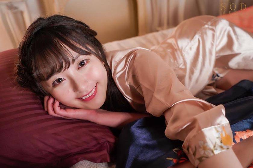 青空ひかり 最高なおもてなしと笑顔で指名率ダントツNO.1！　サンプル画像14