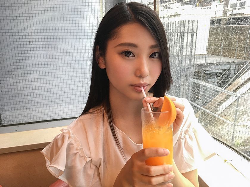 素人ホイホイ×MBM 可愛すぎて死ぬ・・・ 天使降臨 2 撮　サンプル画像15