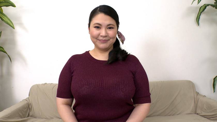 素人妻センズリ鑑賞 ちっちゃいチ●ポコを優しく褒めて可愛がっ サンプル画像15