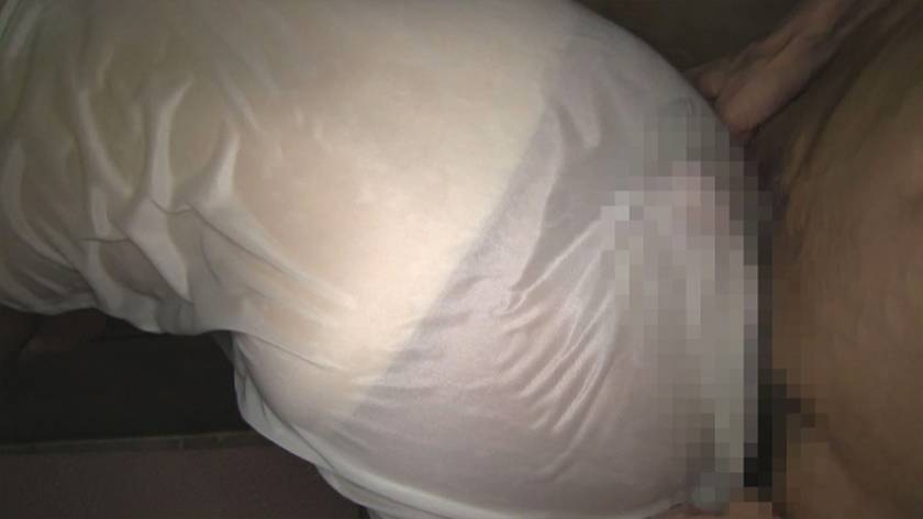 たそがれ戯れスリップ　サンプル画像17