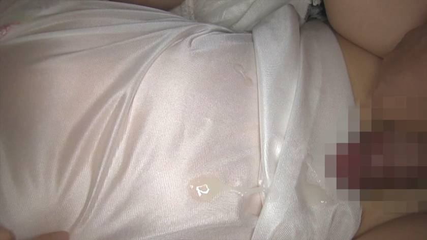 熱狂少女スリップ情交　サンプル画像18