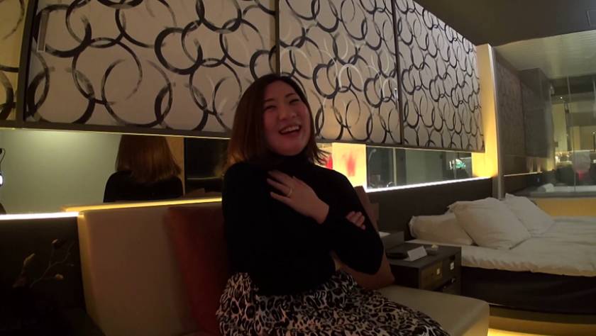 【期間限定販売】熟女秘戯　サンプル画像19