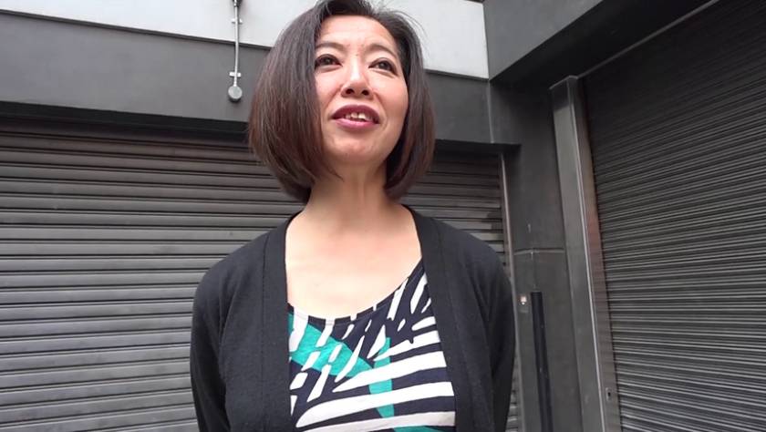 【期間限定販売】究極の完熟女　サンプル画像19