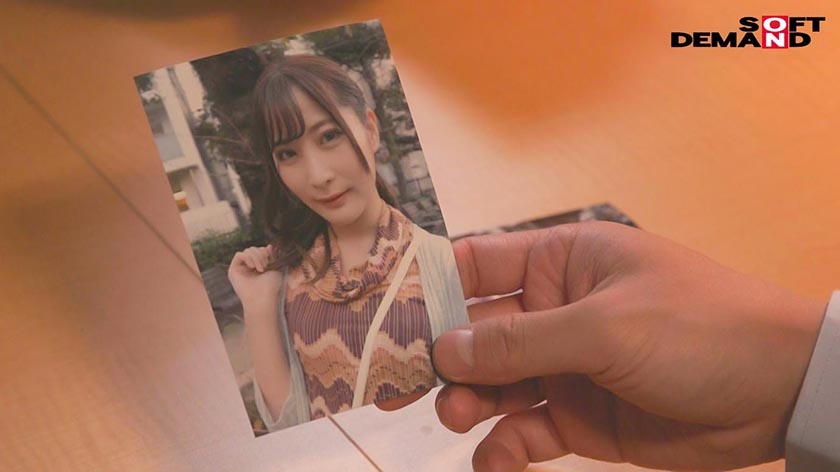 ●●・洗脳代行サービスで不倫オンナに復讐！旦那の目の前でド変　サンプル画像1