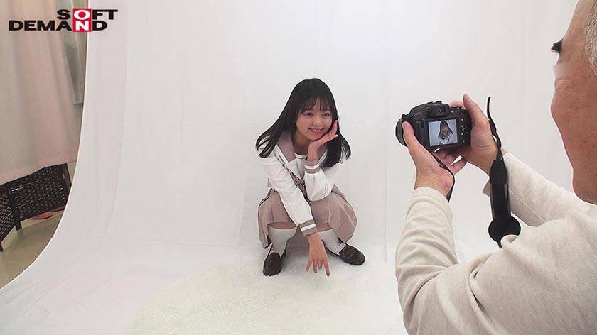 首輪を着けたらアラ不思議!?足!耳!乳首!?3人が入れ替わる サンプル画像1