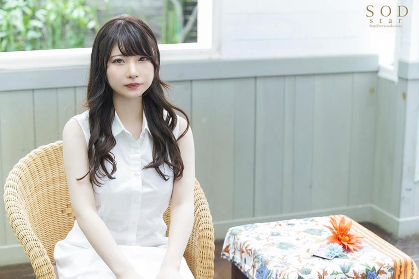 OPPAIグランプリ2020優勝 花丸くるみ(20) 緊急発　サンプル画像1