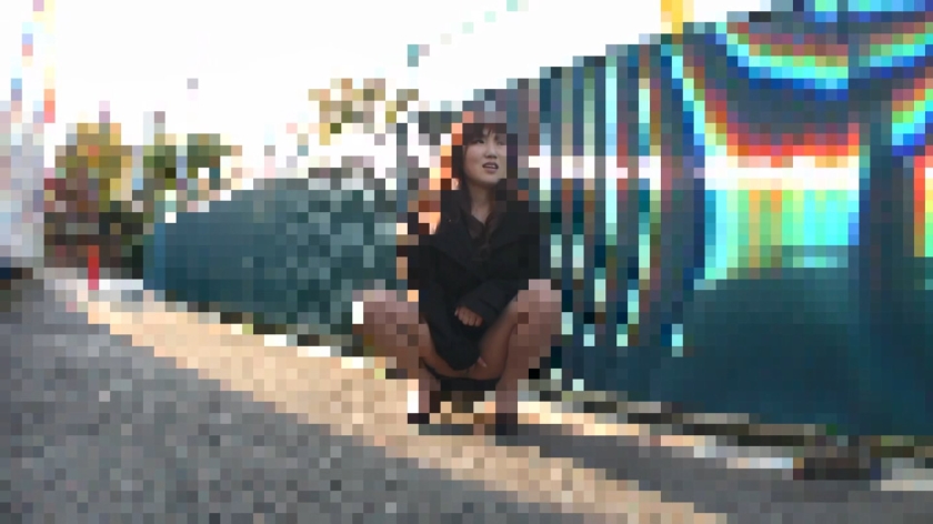 しほり35歳　サンプル画像1