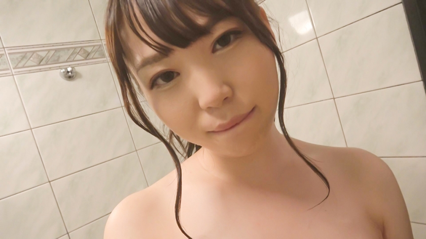 Fカップ巨乳のヤリマン女子に男優のテクを披露したら歴代1位の　サンプル画像1