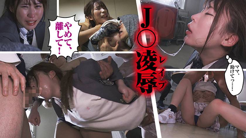 なこ・さや・親娘　サンプル画像1