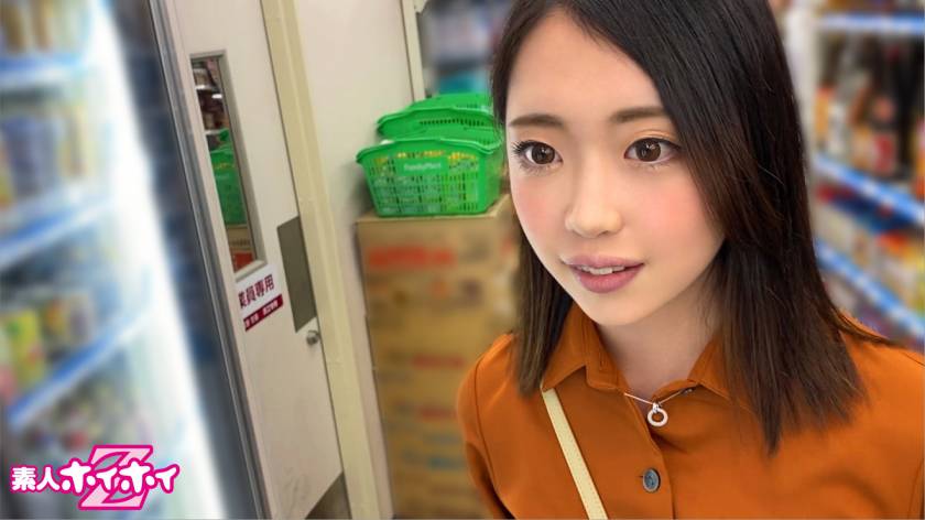 さつき　サンプル画像1