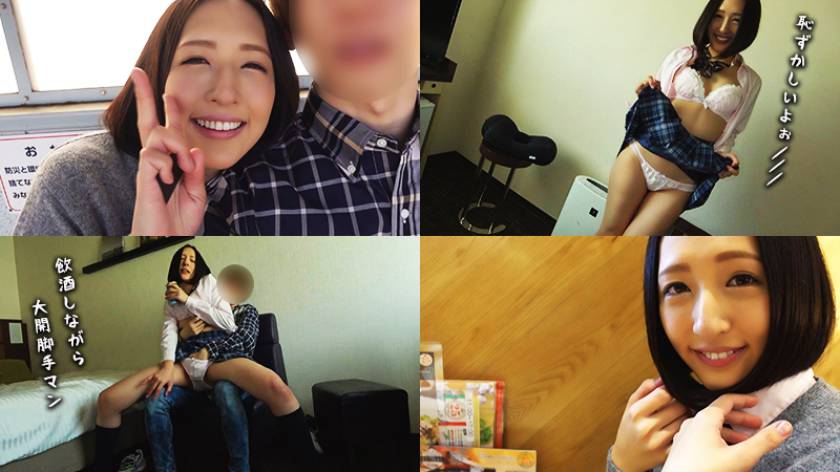 熊野前　サンプル画像1