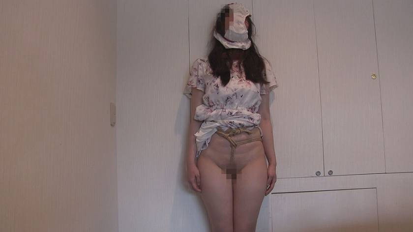 りさ 1　サンプル画像1