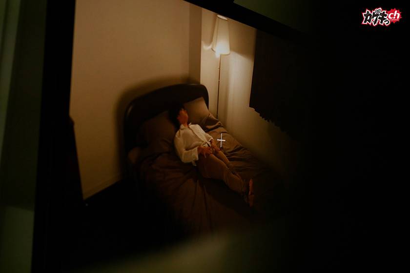 快楽堕ちした男の潮吹き 及川大智 イってもイっても手加減なし　サンプル画像1