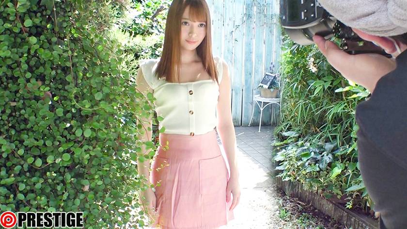 18歳と8ヶ月。 17 8頭身超絶膣イキ美少女 斎藤みなみ　サンプル画像1