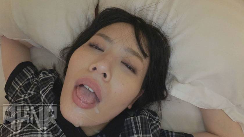 街中で見かける綺麗な働く女たち 敏感体質で何度もイキ狂うドM　サンプル画像23
