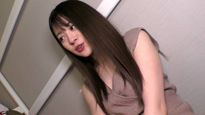 1泊女子 僕のボロアパートに美女が泊まりにやってきた　サンプル画像2