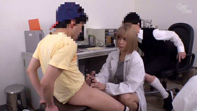 お尻大好きしょう太くんのHなイタズラ 紺野ひかる 星あめり　サンプル画像2