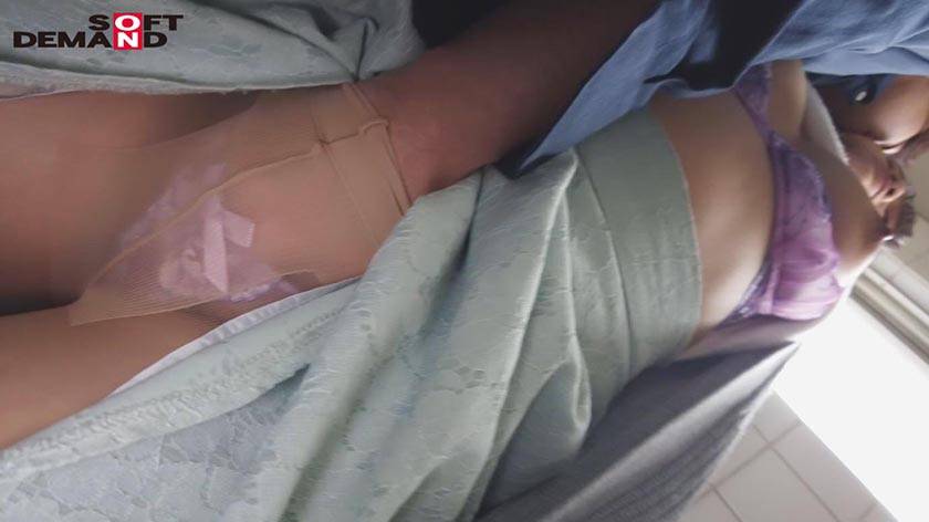 あゝ、母乳ちょちょぎれながらすぐイク痙攣ママ 鈴原あずみ 2　サンプル画像2