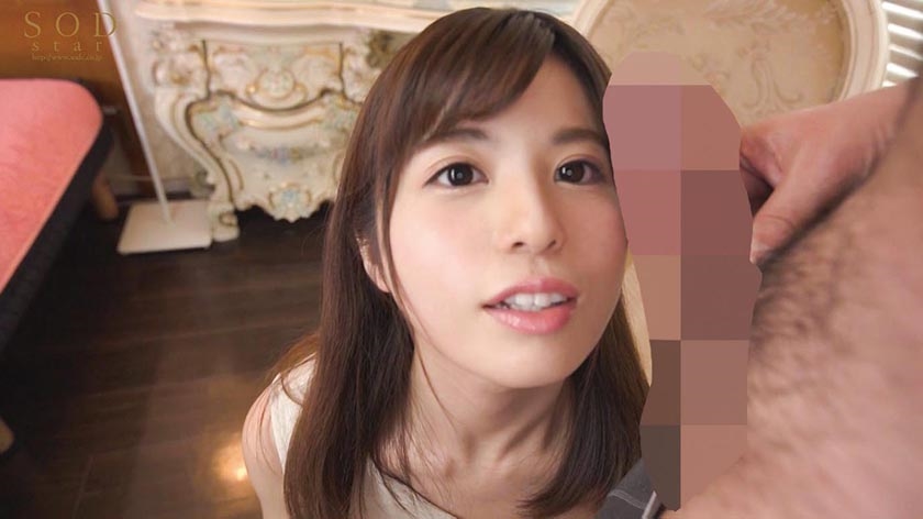 偏差値72の元アイドル美少女がデカチンでイキ狂う！ 限界イカ　サンプル画像2