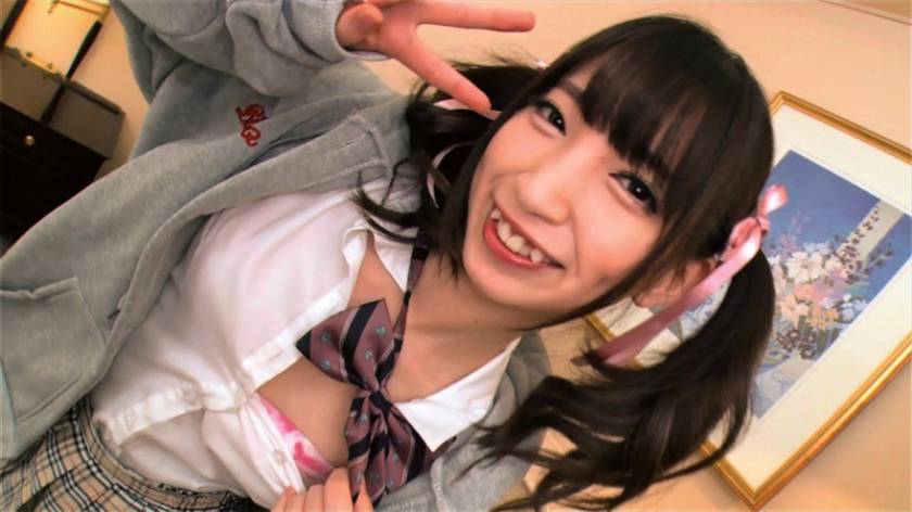 純真 新スーパースター冬愛ことね Complete Memorial BEST 8時間　サンプル画像2