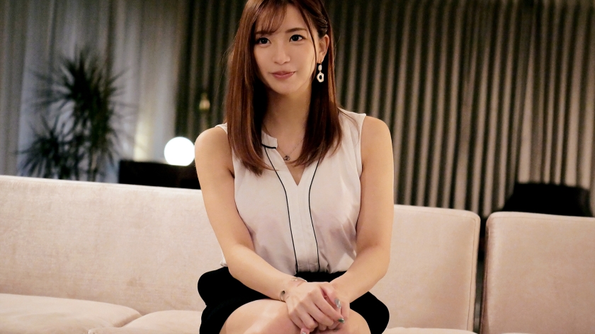 ラグジュTV 1364 日頃白衣に包み隠していたグラマラスボ　サンプル画像2