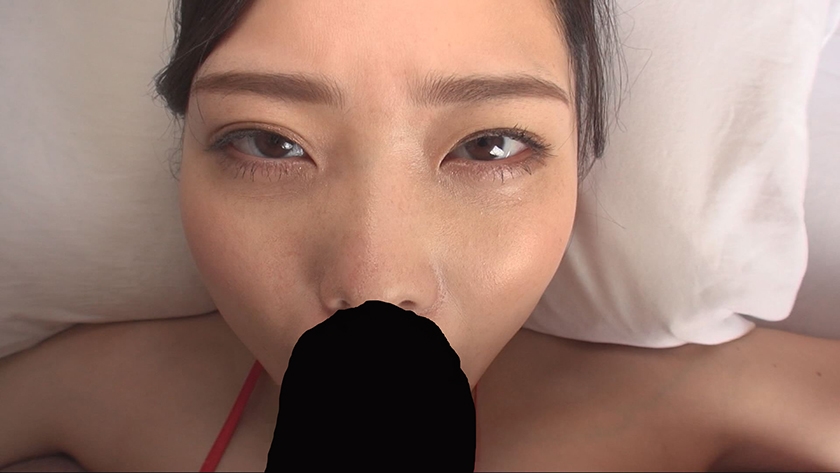 りほ　サンプル画像2