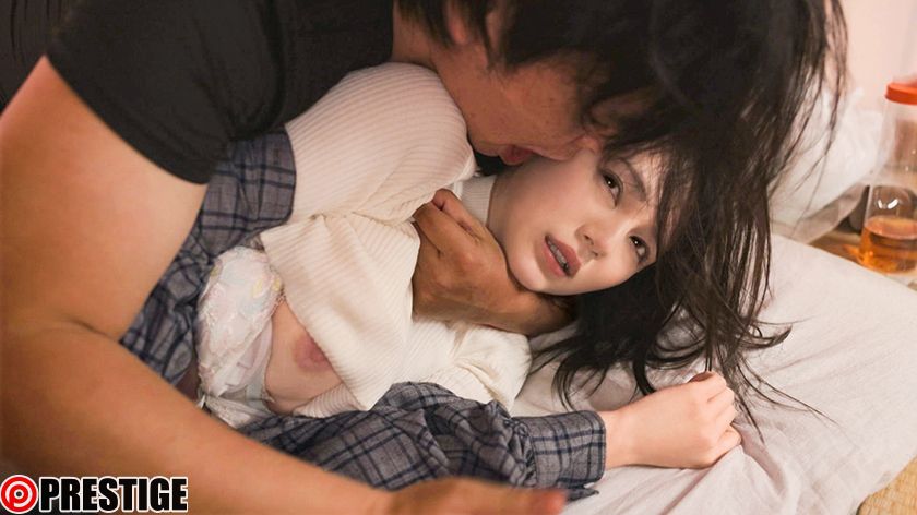 ※胸糞NTR 最悪の鬱勃起映像 幸せを約束した大好きな彼女が　サンプル画像2