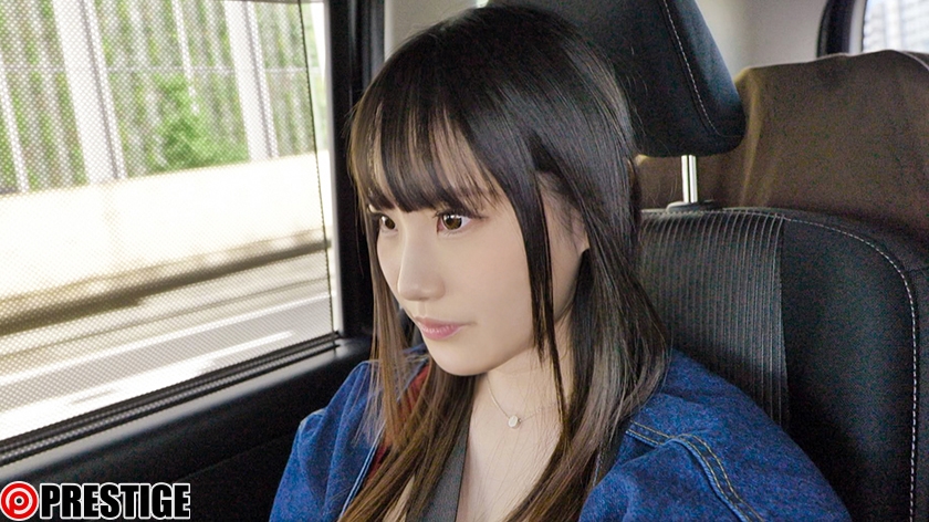 【MGSだけのおまけ映像付き+10分】新・絶対的美少女、お貸 サンプル画像2