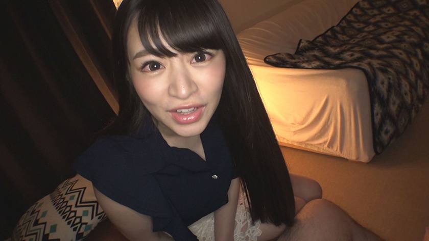 お母さんに素股してたら「あっ！カチコチ○ポが挿入っちゃった！　サンプル画像3