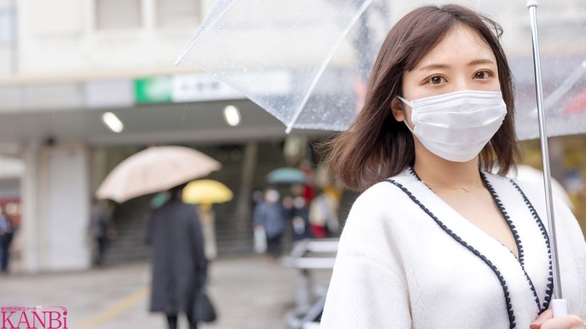 ひとづまハメ撮りサーキュレーション 09 性欲、お金、愛情…　サンプル画像3