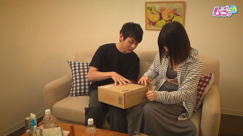 カップル盗撮 暇さえあればイチャつきエロい事するしか能がない　サンプル画像3